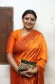 Actress Sriranjani @ Nadodigal 2 Movie Audio Launch Photos