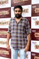 Hero Sasikumar @ Nadodigal 2 Movie Audio Launch Photos