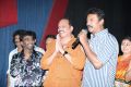 Samuthirakani @ Nadodigal 2 Movie Audio Launch Photos