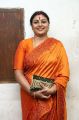 Actress Sriranjani @ Nadodigal 2 Movie Audio Launch Photos