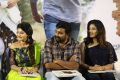 Athulya, Sasikumar, Anjali @ Nadodigal 2 Movie Audio Launch Photos
