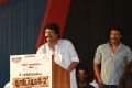 Namo Narayana @ Nadodigal 2 Movie Audio Launch Photos