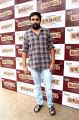 Hero Sasikumar @ Nadodigal 2 Movie Audio Launch Photos