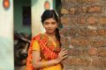 Actress Athulya Ravi in Nadodigal 2 Movie Images HD