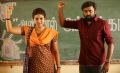 Anjali, Sasikumar in Nadodigal 2 Movie Images HD