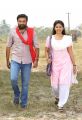 Sasikumar, Anjali in Nadodigal 2 Movie Stills HD