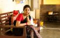 Actress Anjali in Nadodigal 2 Movie Stills