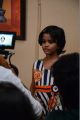 Baby Monika @ Nadu Iravu Movie Shooting Spot Stills