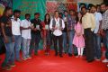 Naduvula Konjam Pakkatha Kaanom Audio Launch Stills