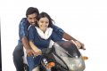 Vijay Sethupathy, Gayathri in Naduvula Konjam Pakkatha Kaanom Movie