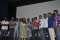 Naduvula Konjam Pakkatha Kaanom Trailer Launch Stills