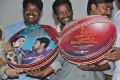 Naduvula Konjam Pakkatha Kaanom Trailer Launch Stills