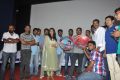 Naduvula Konjam Pakkatha Kaanom Trailer Launch Stills