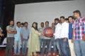 Naduvula Konjam Pakkatha Kaanom Trailer Launch Photos