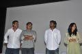 Naduvula Konjam Pakkatha Kaanom Trailer Launch Stills