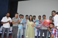 Naduvula Konjam Pakkatha Kaanom Trailer Launch Stills