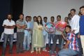 Naduvula Konjam Pakkatha Kaanom Trailer Launch Stills