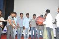 Naduvula Konjam Pakkatha Kaanom Trailer Launch Stills