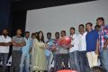 Naduvula Konjam Pakkatha Kaanom Trailer Launch Photos