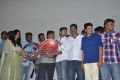 Naduvula Konjam Pakkatha Kaanom Trailer Launch Stills