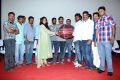 Naduvula Konjam Pakkatha Kaanom Trailer Launch Stills