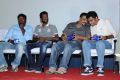 Naduvula Konjam Pakkatha Kaanom Trailer Launch Stills