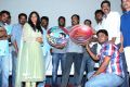 Naduvula Konjam Pakkatha Kaanom Trailer Launch Stills