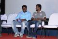 Naduvula Konjam Pakkatha Kaanom Trailer Launch Stills