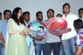 Naduvula Konjam Pakkatha Kaanom Trailer Launch Photos