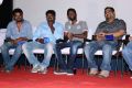 Naduvula Konjam Pakkatha Kaanom Trailer Launch Photos