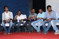 Naduvula Konjam Pakkatha Kaanom Trailer Launch Stills