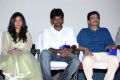 Naduvula Konjam Pakkatha Kaanom Trailer Launch Photos