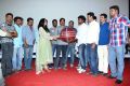 Naduvula Konjam Pakkatha Kaanom Trailer Launch Stills