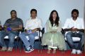 Naduvula Konjam Pakkatha Kaanom Trailer Launch Photos