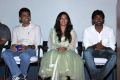 Naduvula Konjam Pakkatha Kaanom Trailer Launch Photos