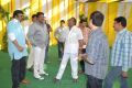 Naga Chaitanya and Sunil Movie Opening Stills