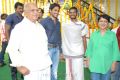 Naga Chaitanya and Sunil Movie Opening Stills