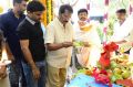 Naga Chaitanya Anu Emmanuel Movie Opening Stills