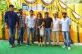 Naga Chaitanya Anu Emmanuel Movie Opening Stills