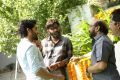 Naga Chaitanya Anu Emmanuel Movie Opening Stills