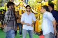 Naga Chaitanya Anu Emmanuel Movie Opening Stills