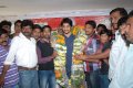 Naga Chaitanya Birthday 2011 Photos