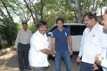 Naga Chaitanya Birthday 2011 Photos