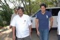 Naga Chaitanya Birthday 2011 Photos