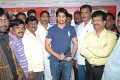 Naga Chaitanya Birthday 2011 Photos