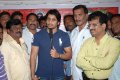 Naga Chaitanya Birthday 2011 Photos