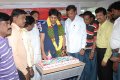 Naga Chaitanya Birthday 2011 Photos