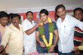 Naga Chaitanya Birthday 2011 Photos