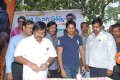 Naga Chaitanya Birthday 2011 Photos