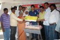 Naga Chaitanya Birthday 2011 Photos